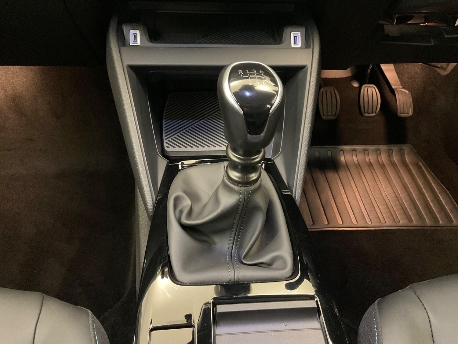 Used Citroen C4 2024 for sale - 76276307: Photo 25