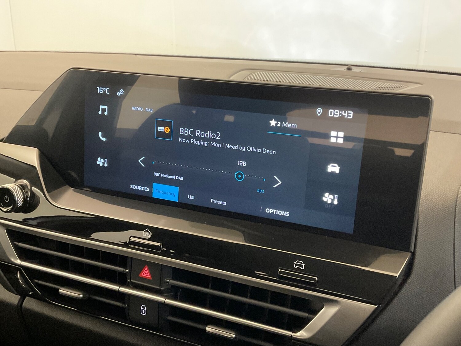 Used Citroen C4 2024 for sale - 76276307: Photo 26