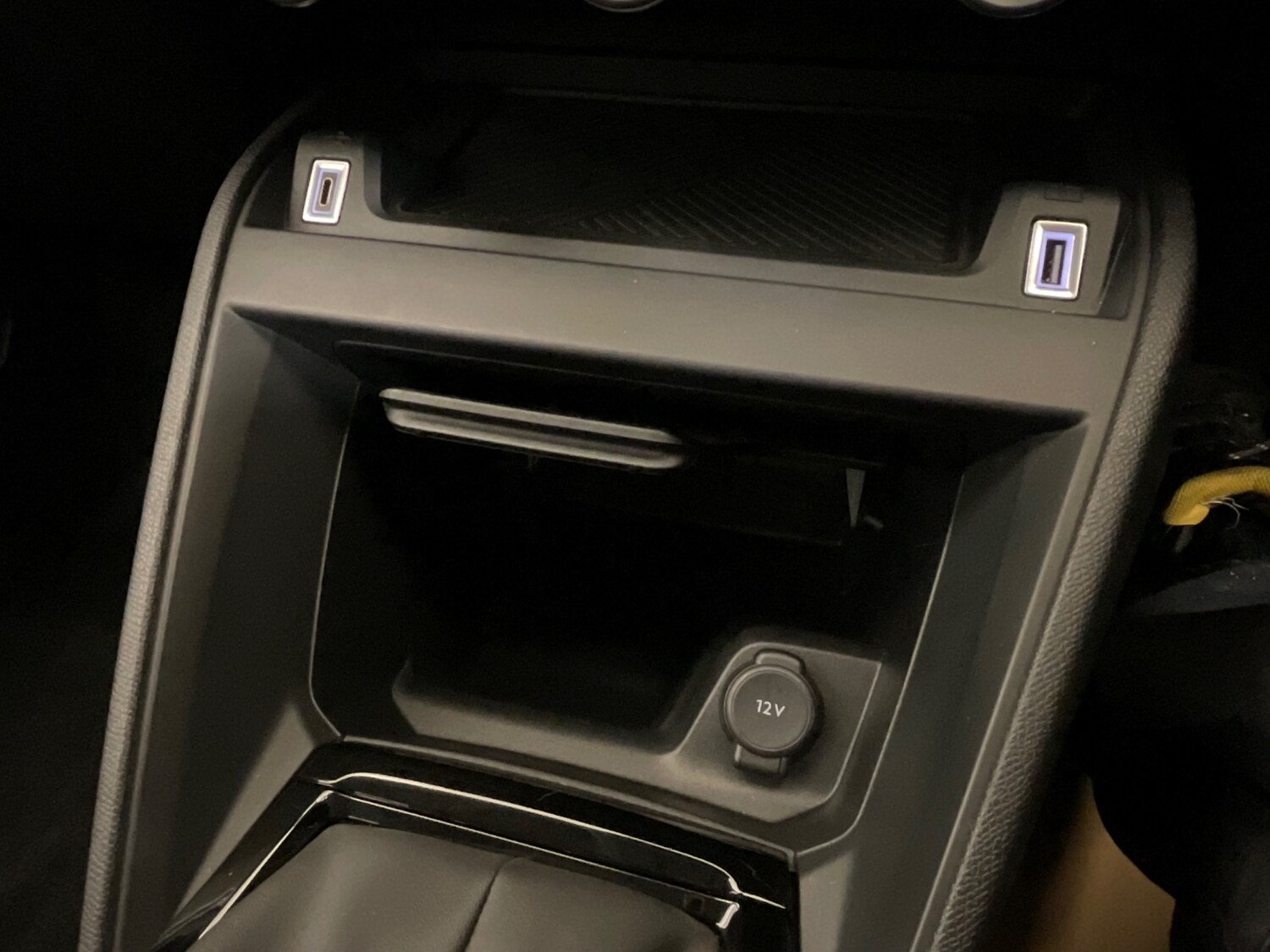 Used Citroen C4 2024 for sale - 76276307: Photo 29