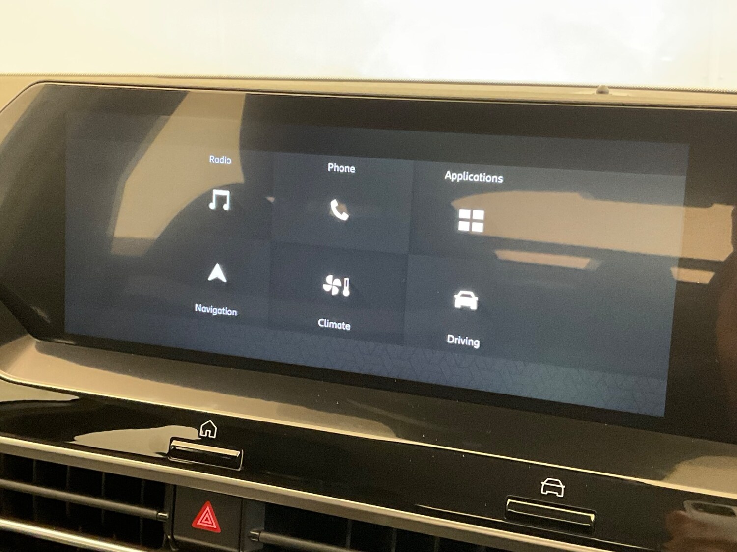 Used Citroen C4 2024 for sale - 76276307: Photo 30