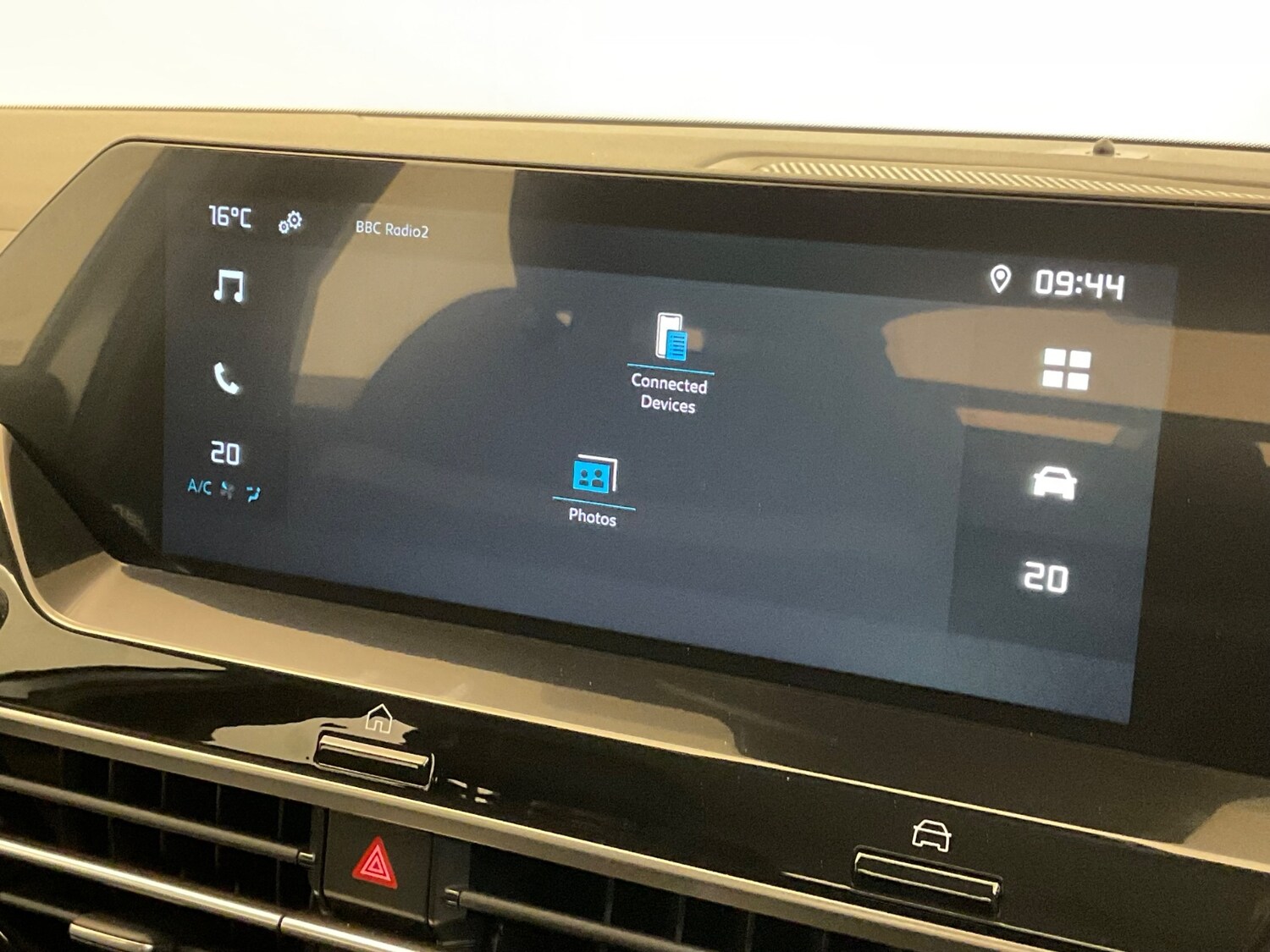 Used Citroen C4 2024 for sale - 76276307: Photo 32