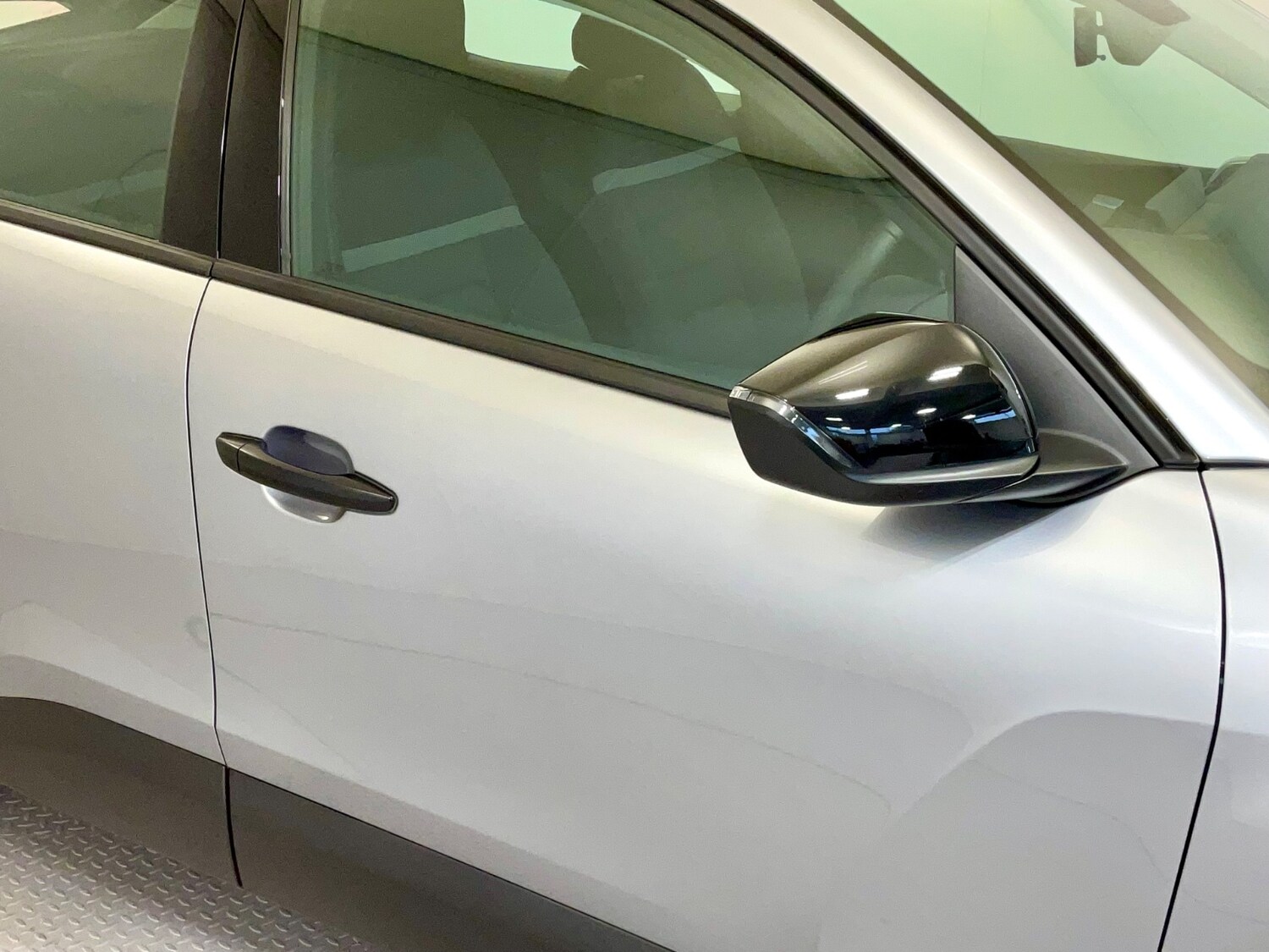 Used Citroen C4 2024 for sale - 76276307: Photo 37