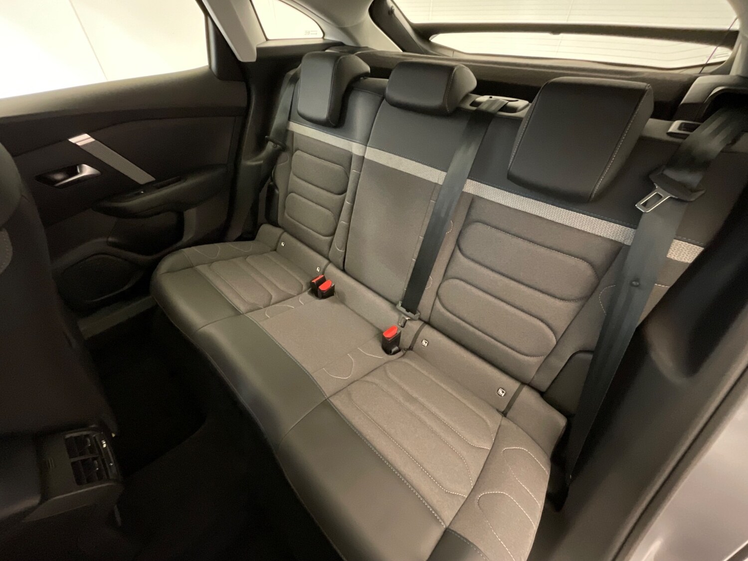 Used Citroen C4 2024 for sale - 76276307: Photo 38