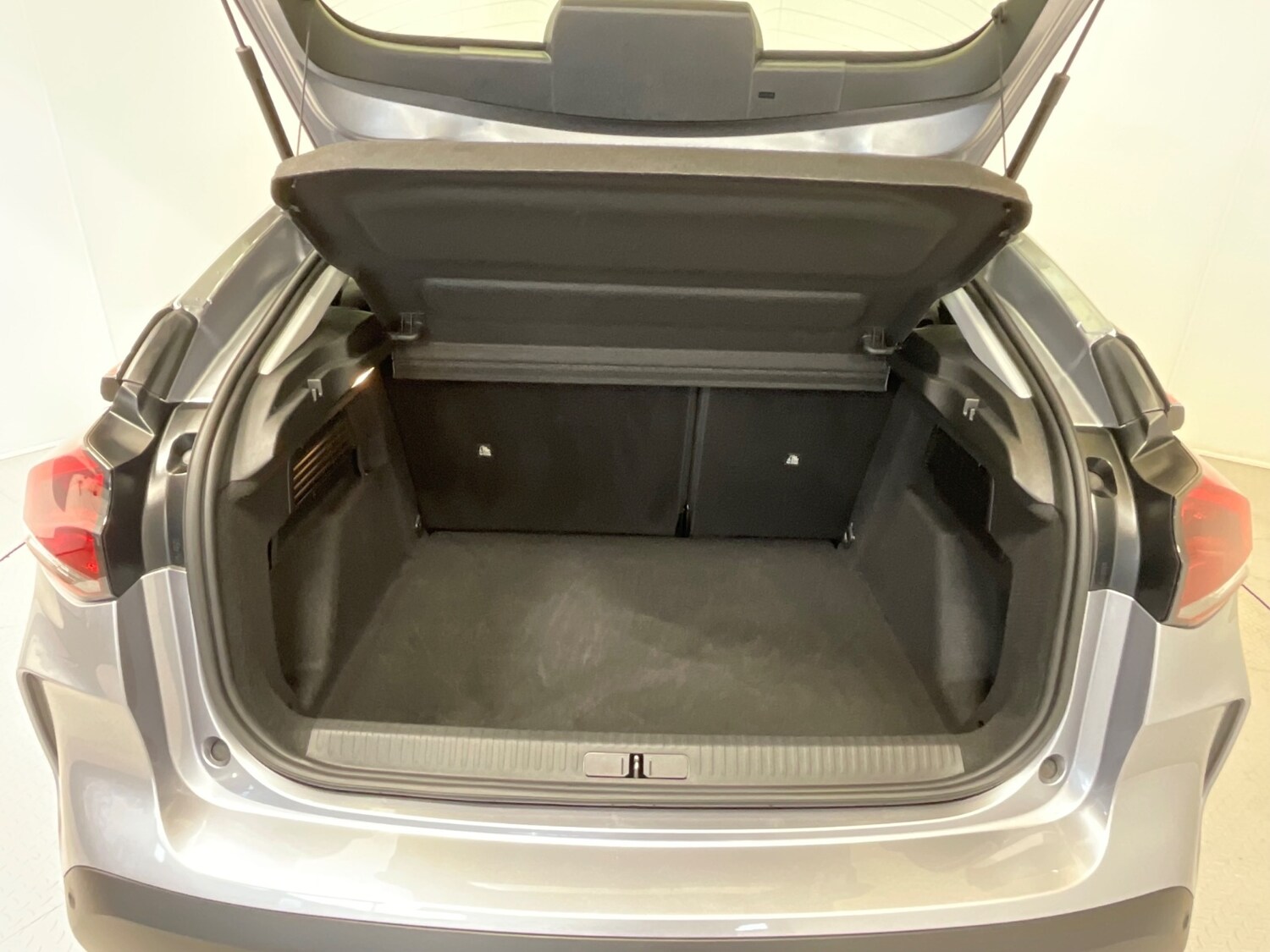 Used Citroen C4 2024 for sale - 76276307: Photo 43