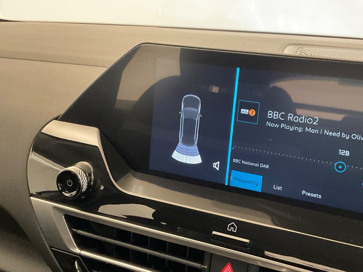 Used Citroen C4 2024 for sale - 76276307: Photo 6