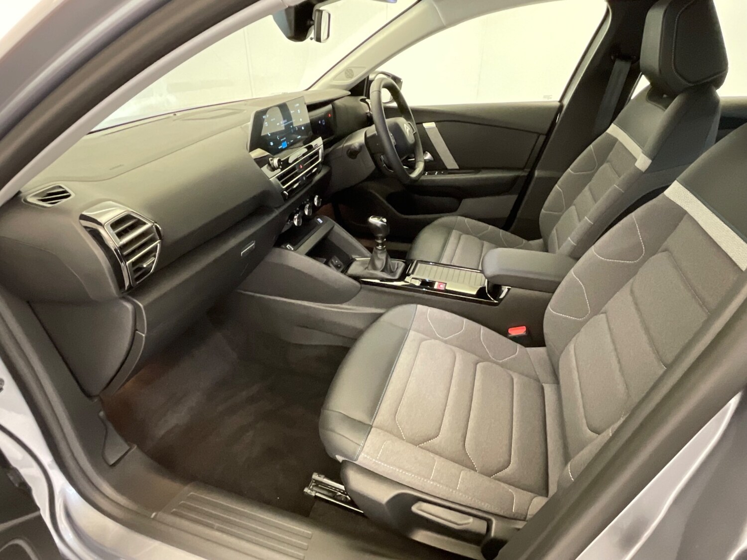 Used Citroen C4 2024 for sale - 76276307: Photo 9