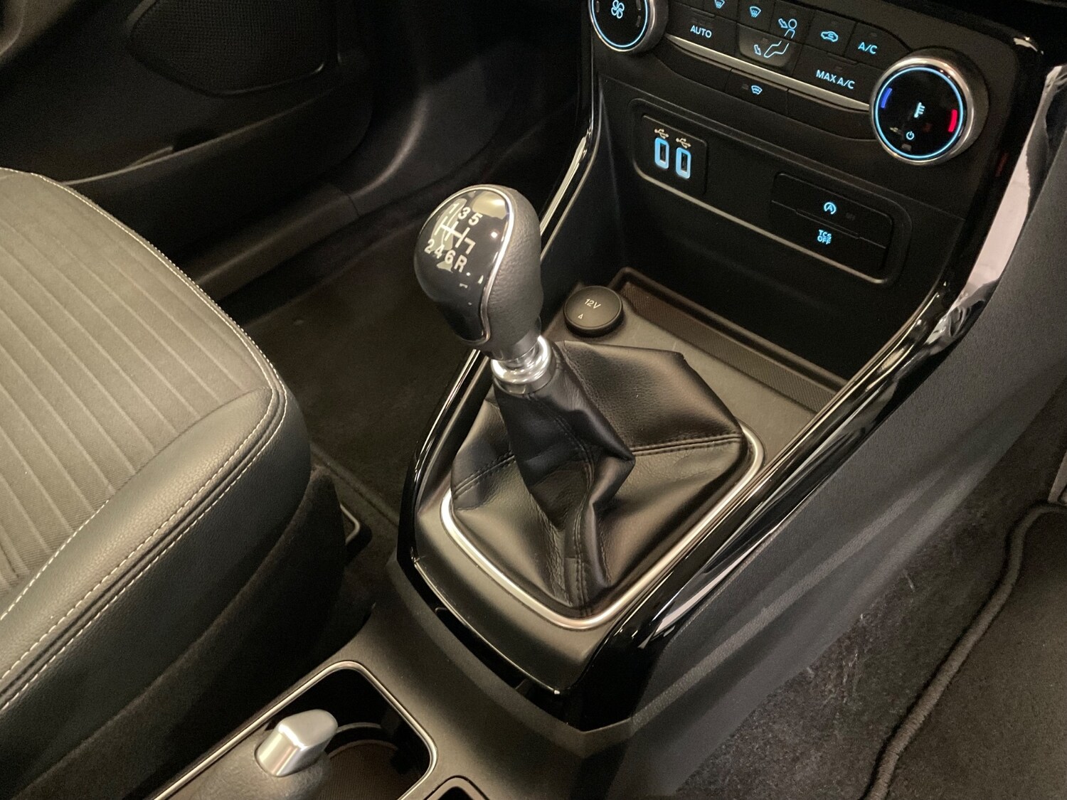 Used Ford Ecosport 2021 for sale - 76276303: Photo 13