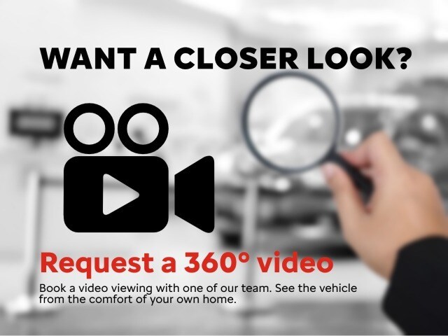 Used Ford Ecosport 2021 for sale - 76276303: Photo 43