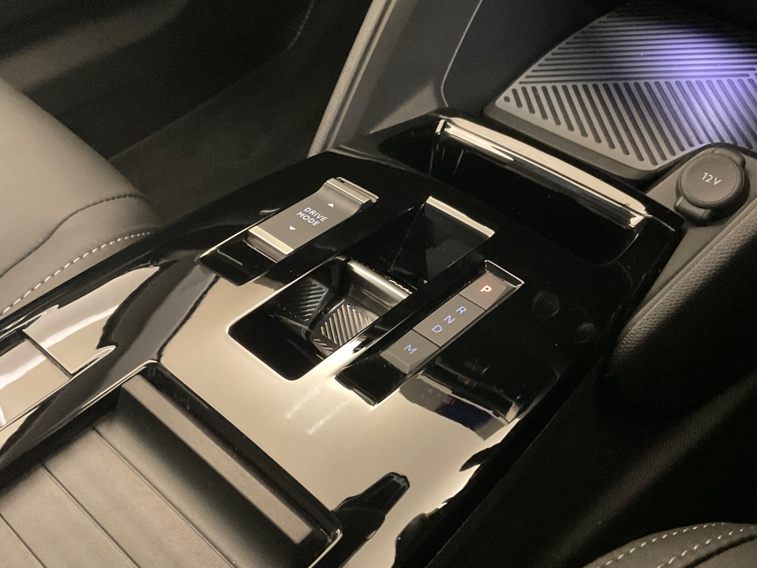 Used Citroen C4 2025 for sale - 76977631: Photo 11