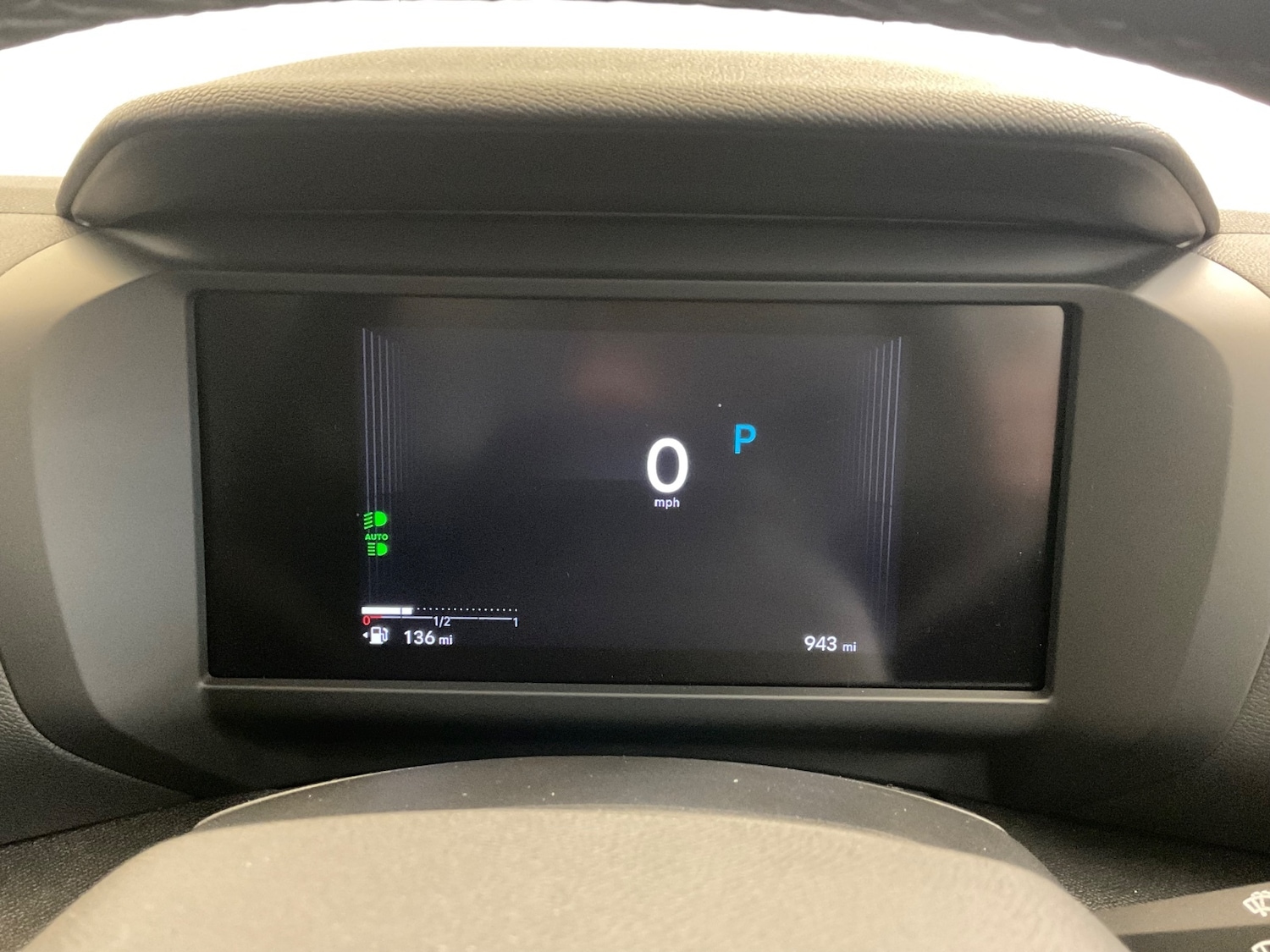 Used Citroen C4 2025 for sale - 76977631: Photo 19