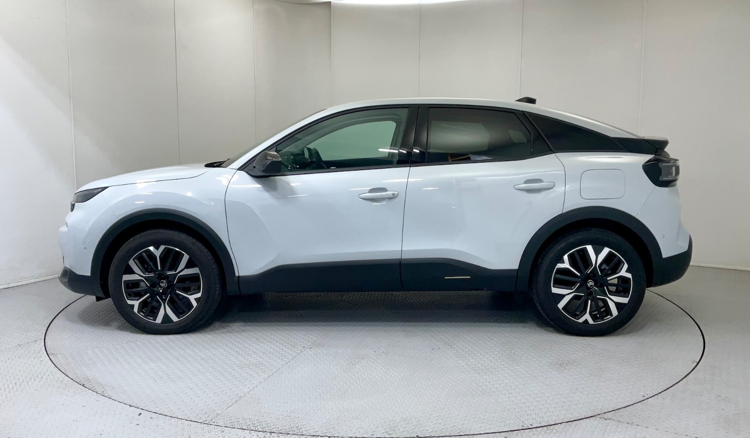 Used Citroen C4 2025 for sale - 76977631: Photo 20