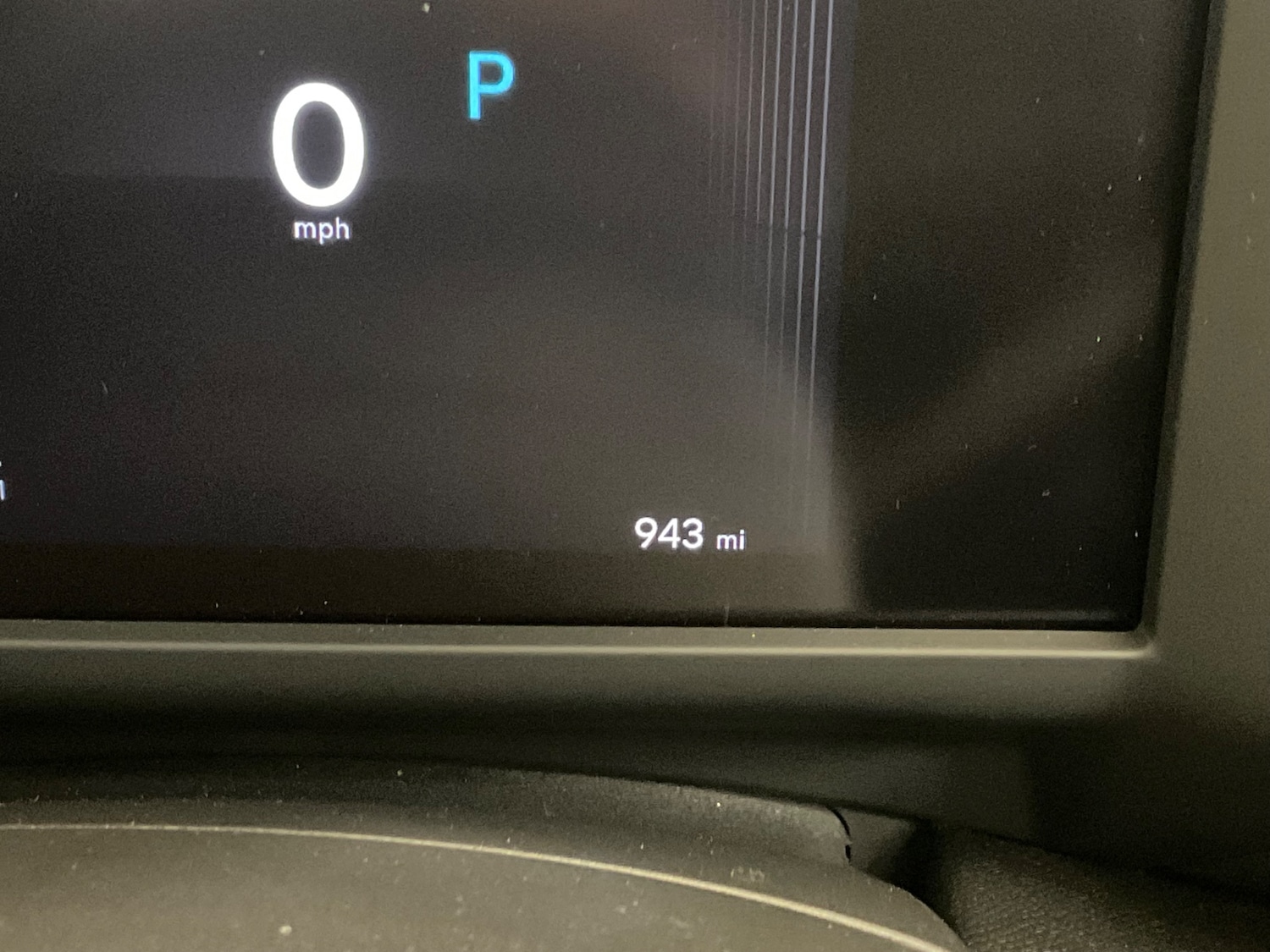 Used Citroen C4 2025 for sale - 76977631: Photo 22