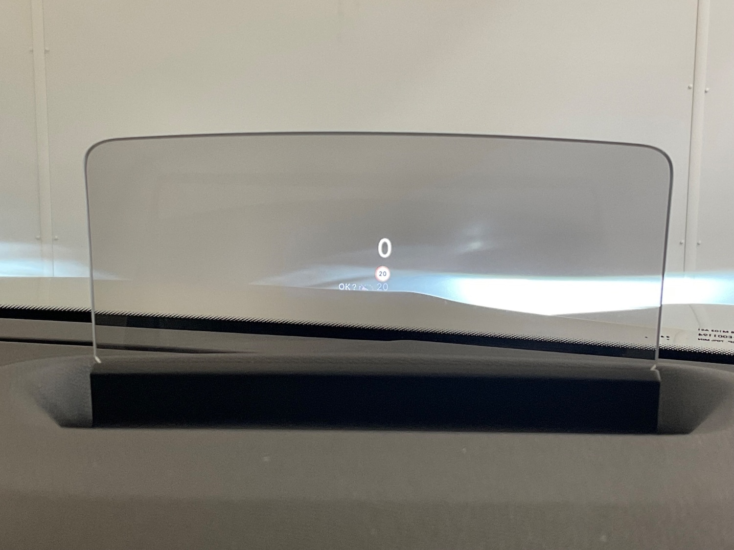 Used Citroen C4 2025 for sale - 76977631: Photo 25