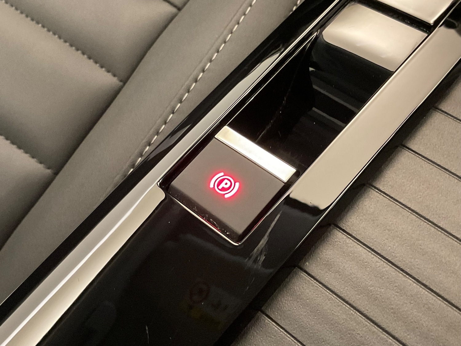 Used Citroen C4 2025 for sale - 76977631: Photo 27