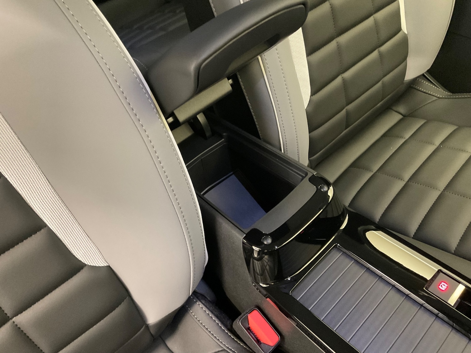 Used Citroen C4 2025 for sale - 76977631: Photo 29