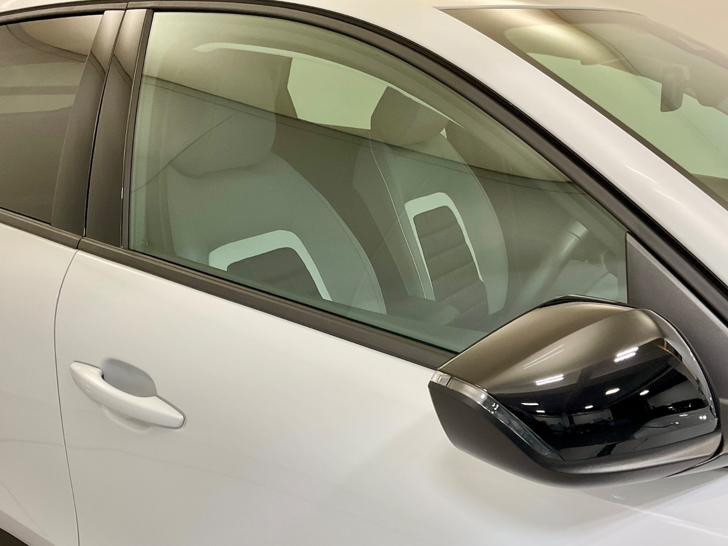 Used Citroen C4 2025 for sale - 76977631: Photo 37