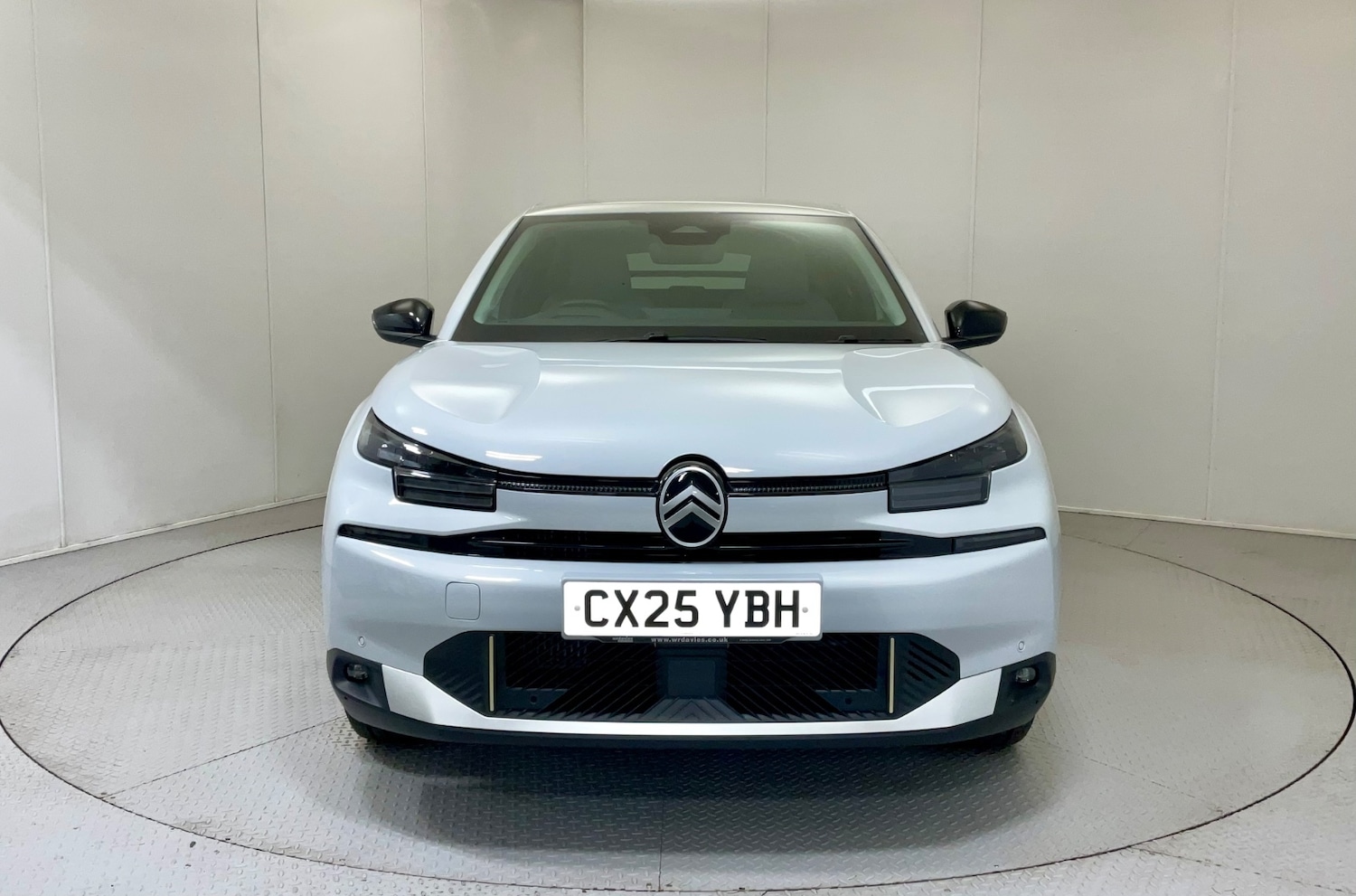 Used Citroen C4 2025 for sale - 76977631: Photo 39