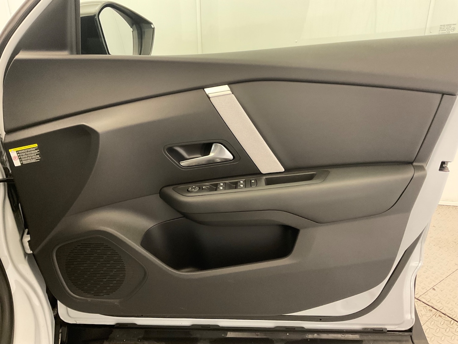 Used Citroen C4 2025 for sale - 76977631: Photo 44