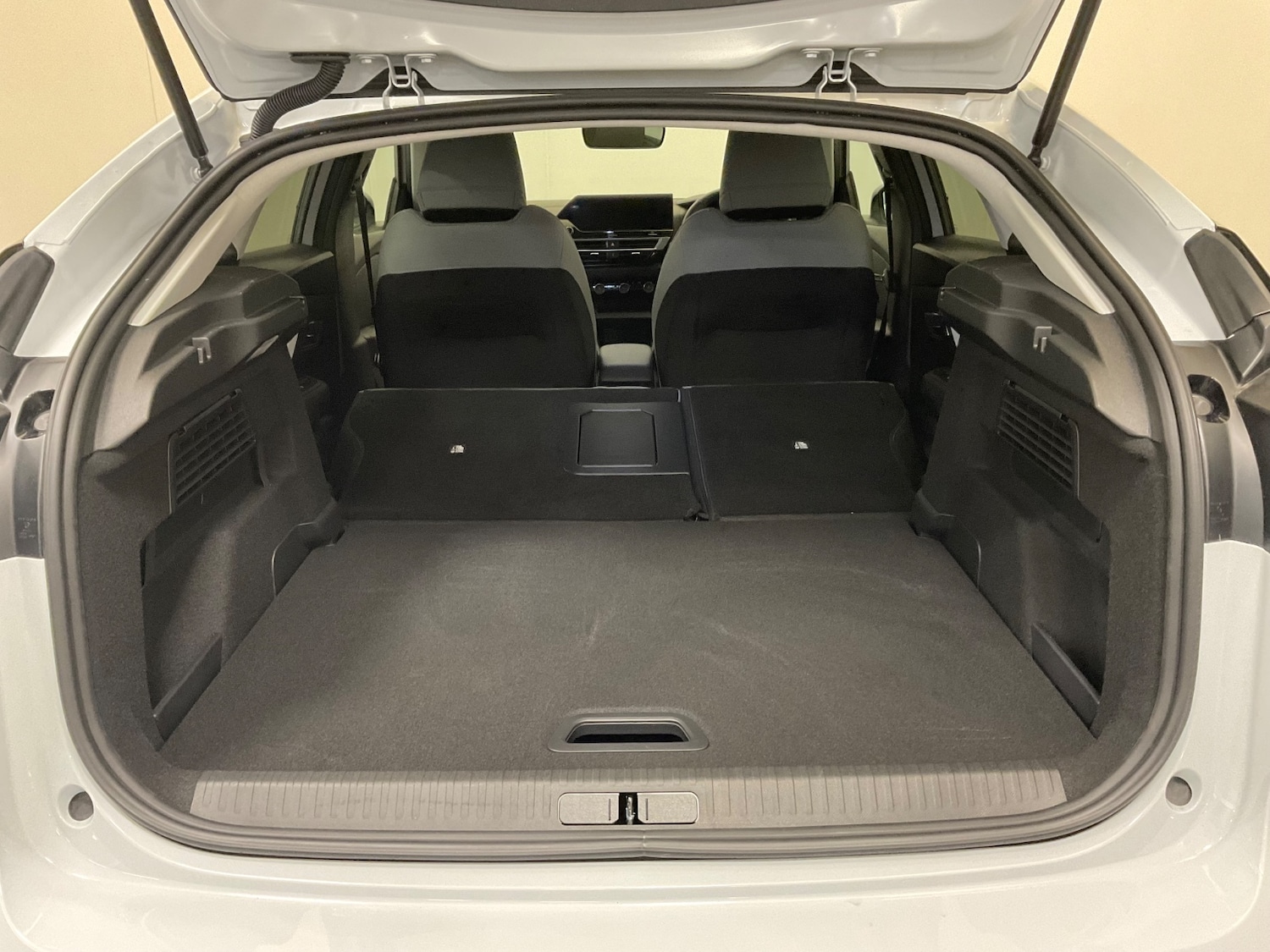 Used Citroen C4 2025 for sale - 76977631: Photo 45