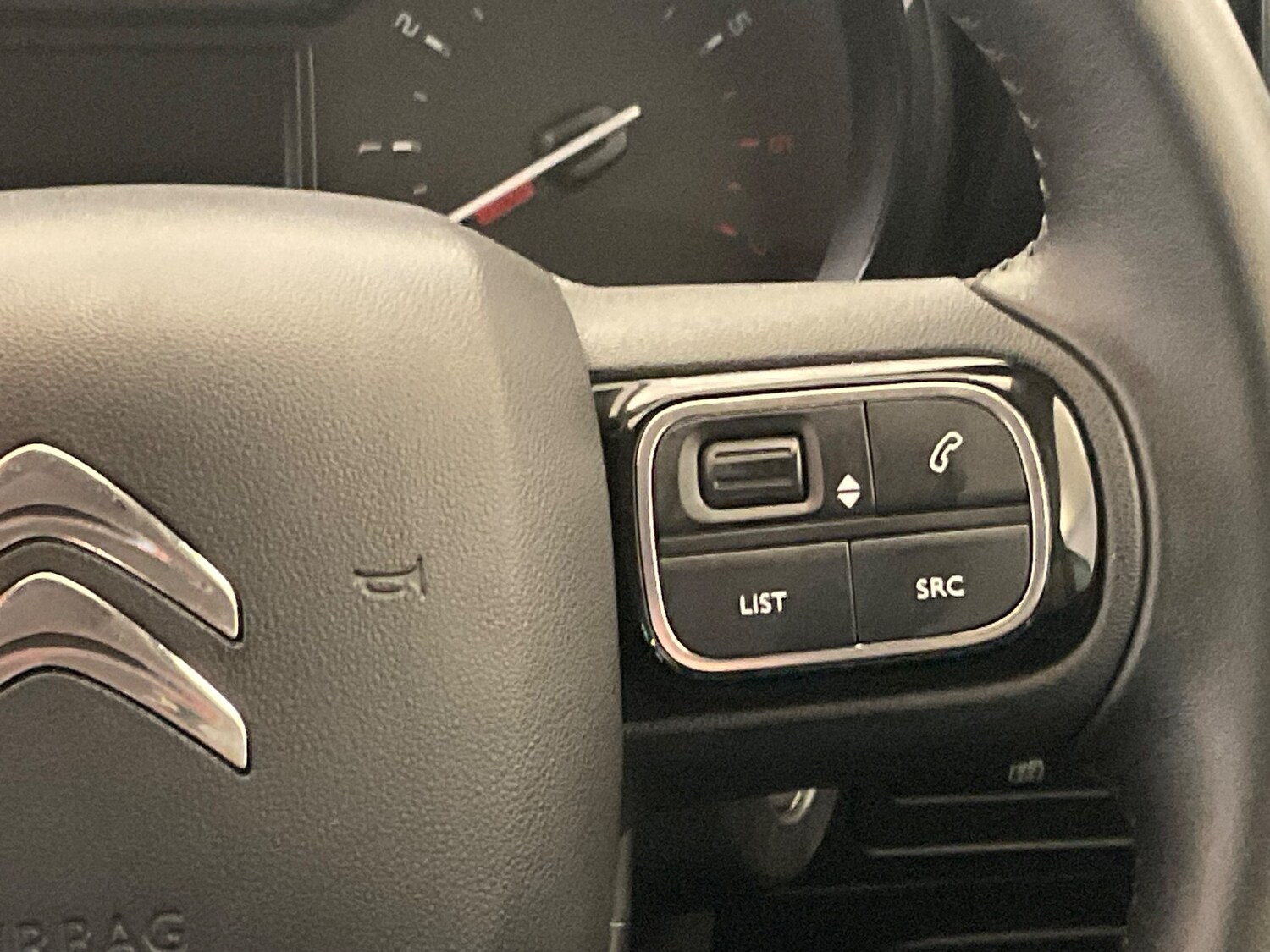 Used Citroen C3 Aircross 2021 for sale - 77035814: Photo 15