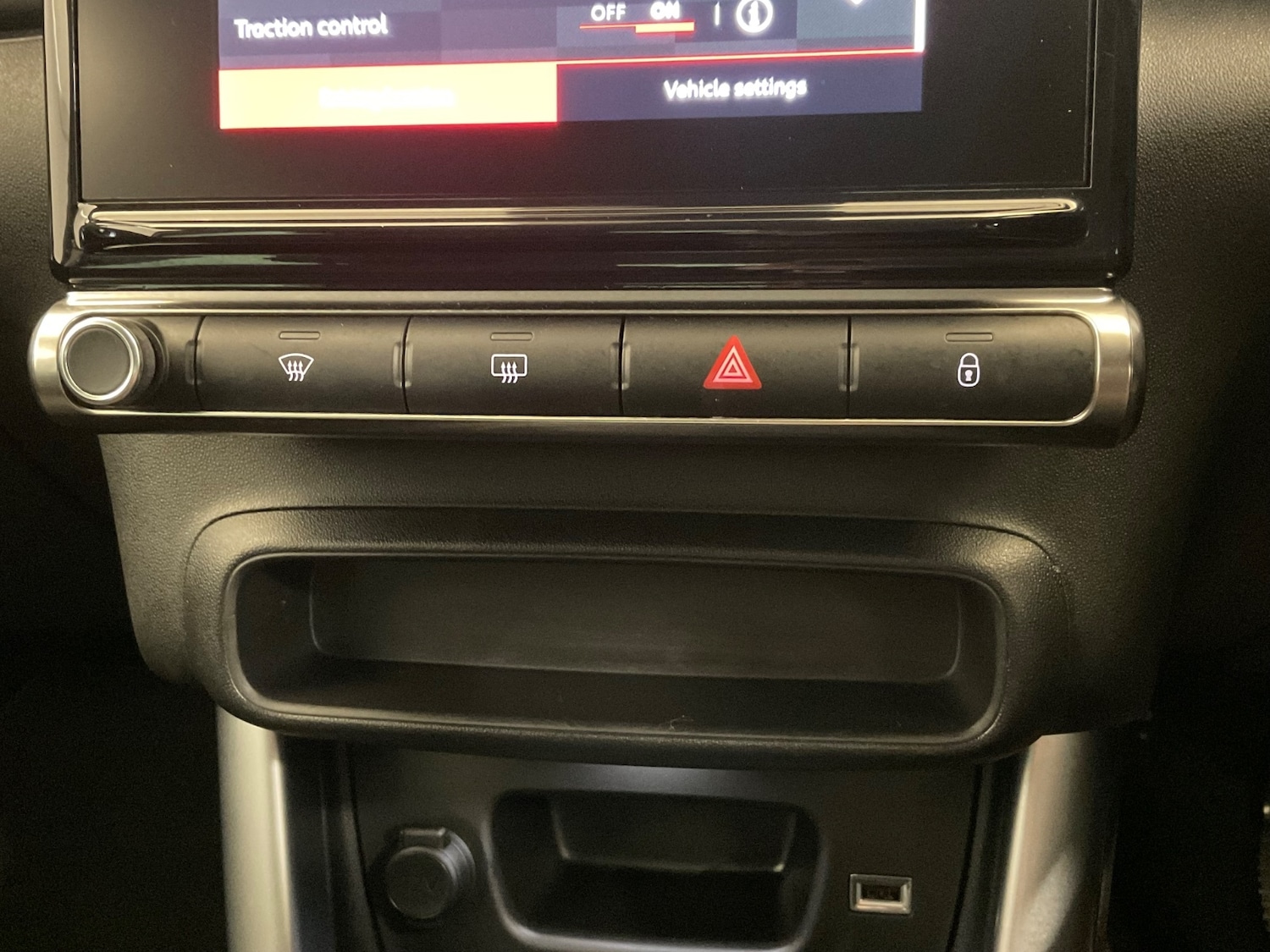 Used Citroen C3 Aircross 2021 for sale - 77035814: Photo 17