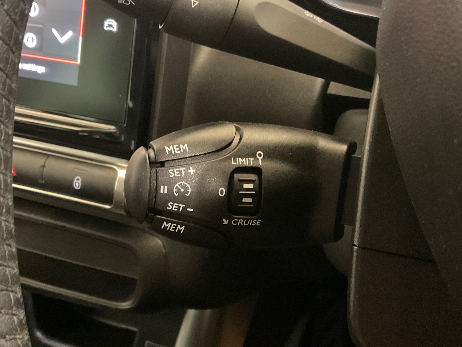 Used Citroen C3 Aircross 2021 for sale - 77035814: Photo 20