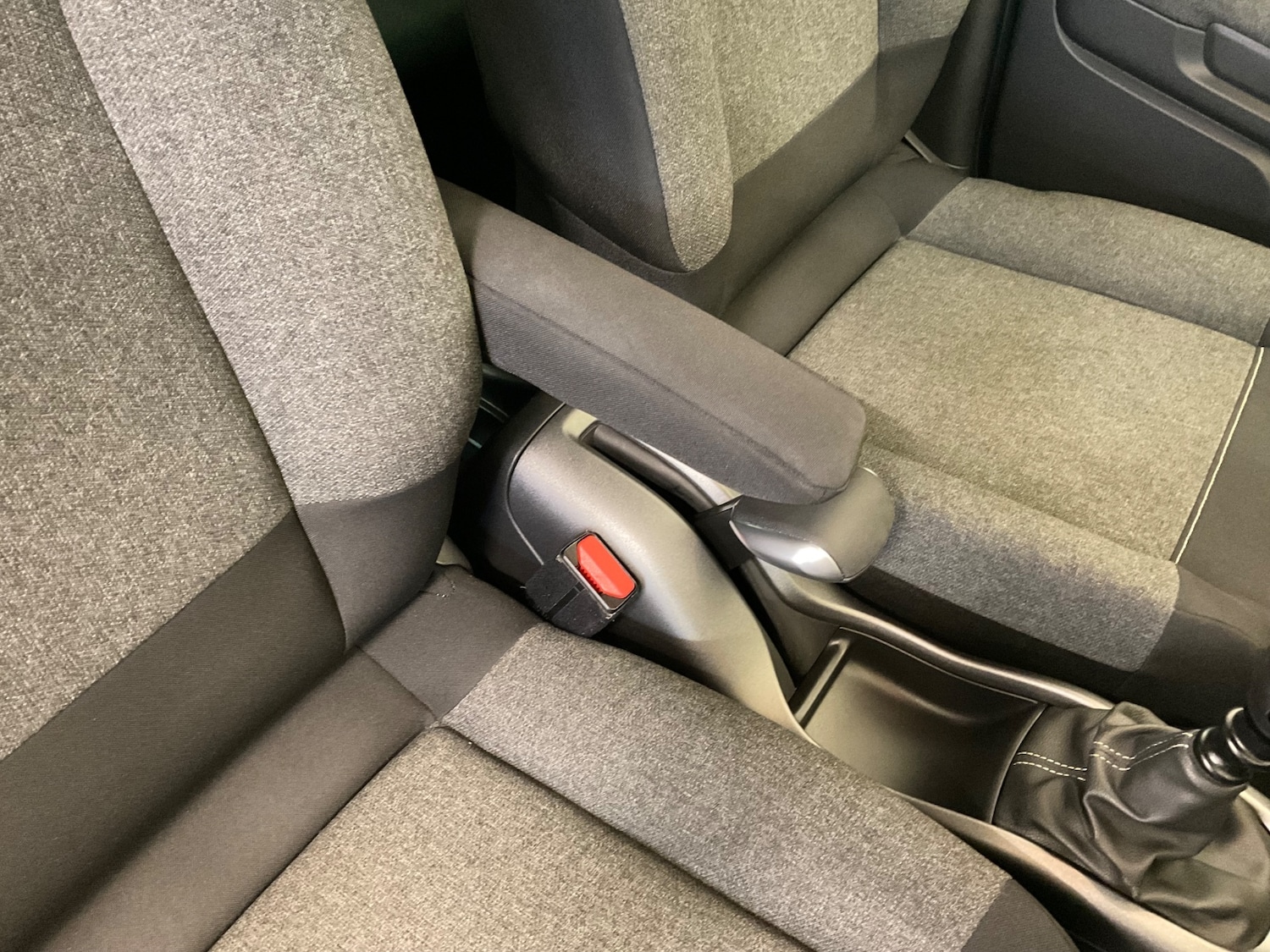 Used Citroen C3 Aircross 2021 for sale - 77035814: Photo 26