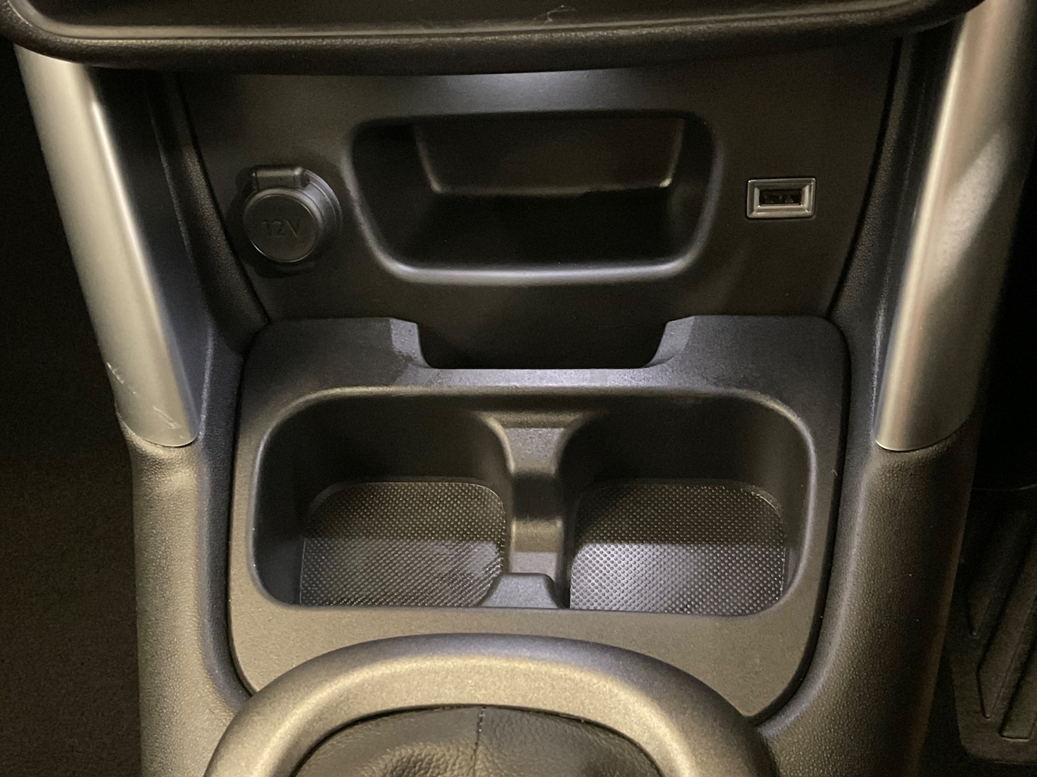 Used Citroen C3 Aircross 2021 for sale - 77035814: Photo 28