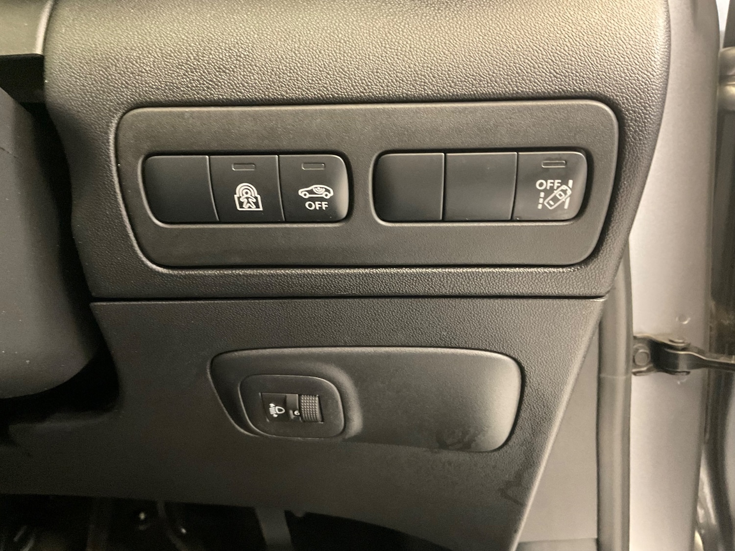 Used Citroen C3 Aircross 2021 for sale - 77035814: Photo 30