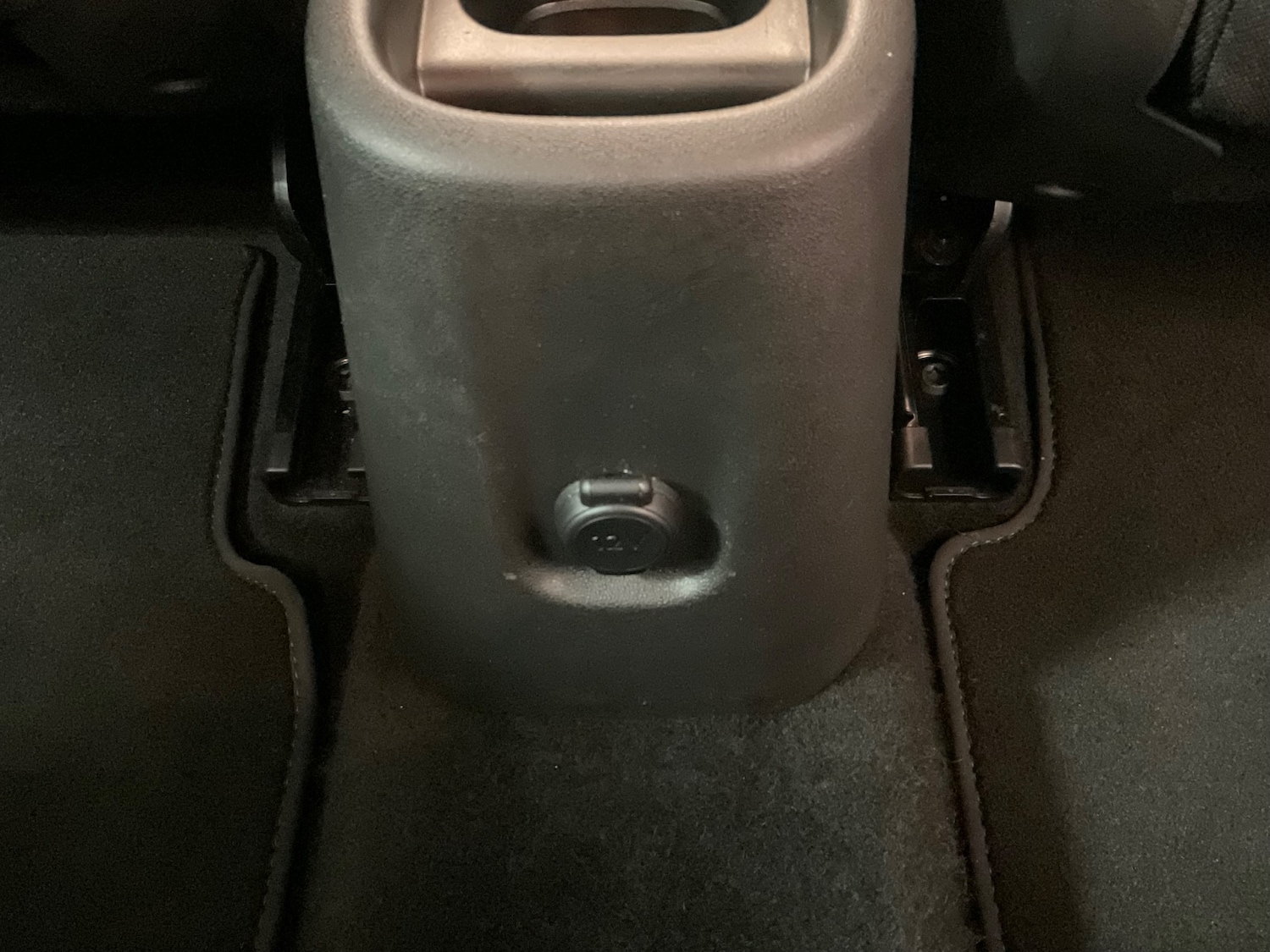 Used Citroen C3 Aircross 2021 for sale - 77035814: Photo 32