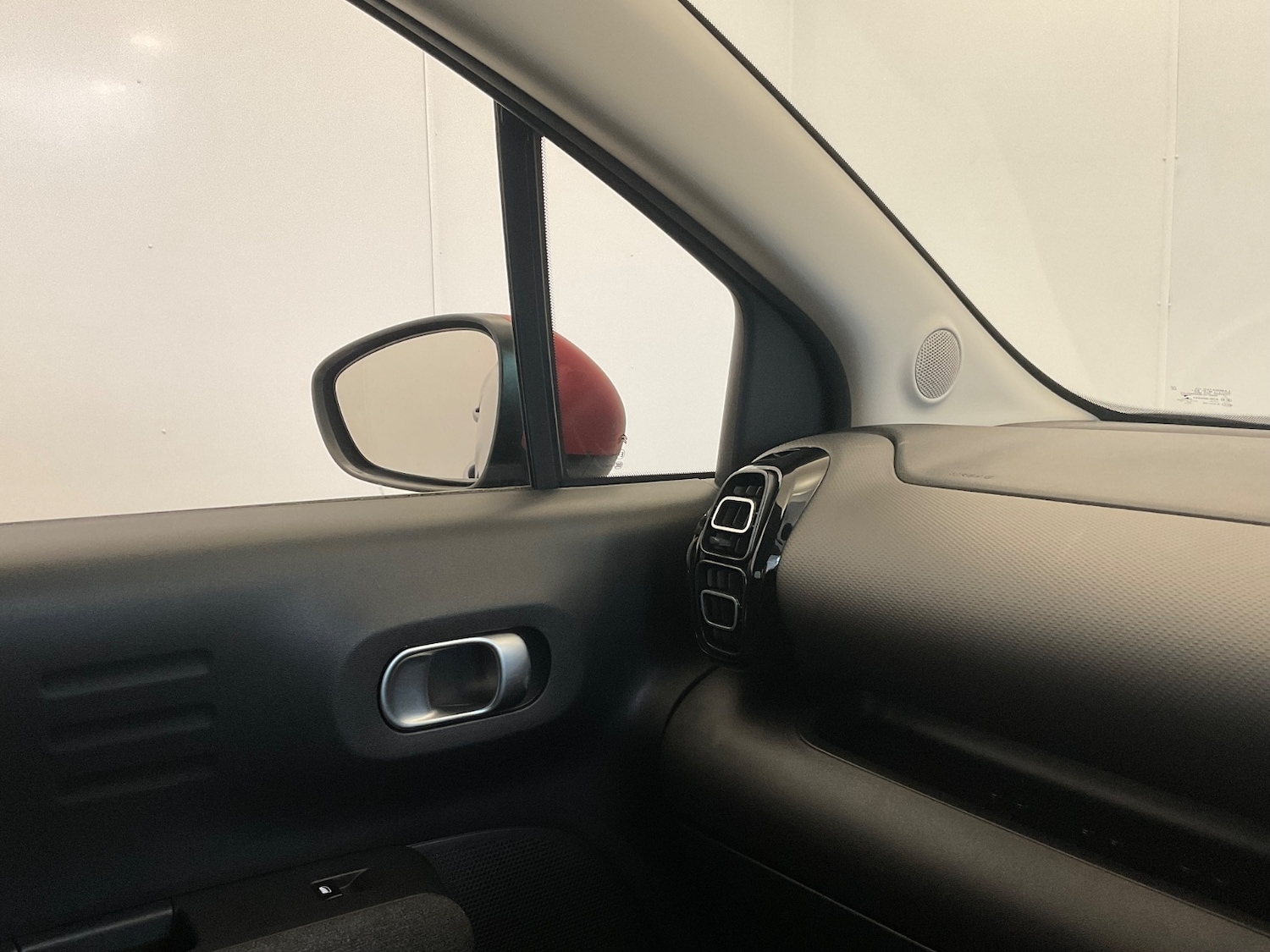 Used Citroen C3 Aircross 2021 for sale - 77035814: Photo 33