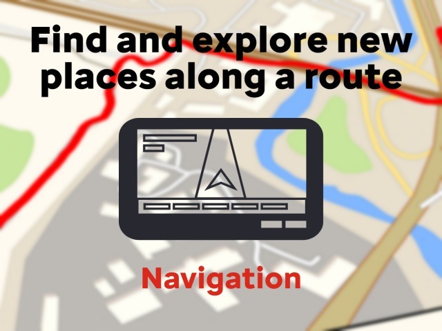 Used Citroen C3 Aircross 2021 for sale - 77035814: Photo 7