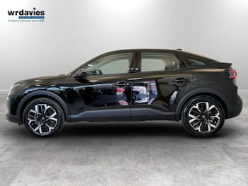 Used Citroen C4 2025 for sale - 79811724: Photo