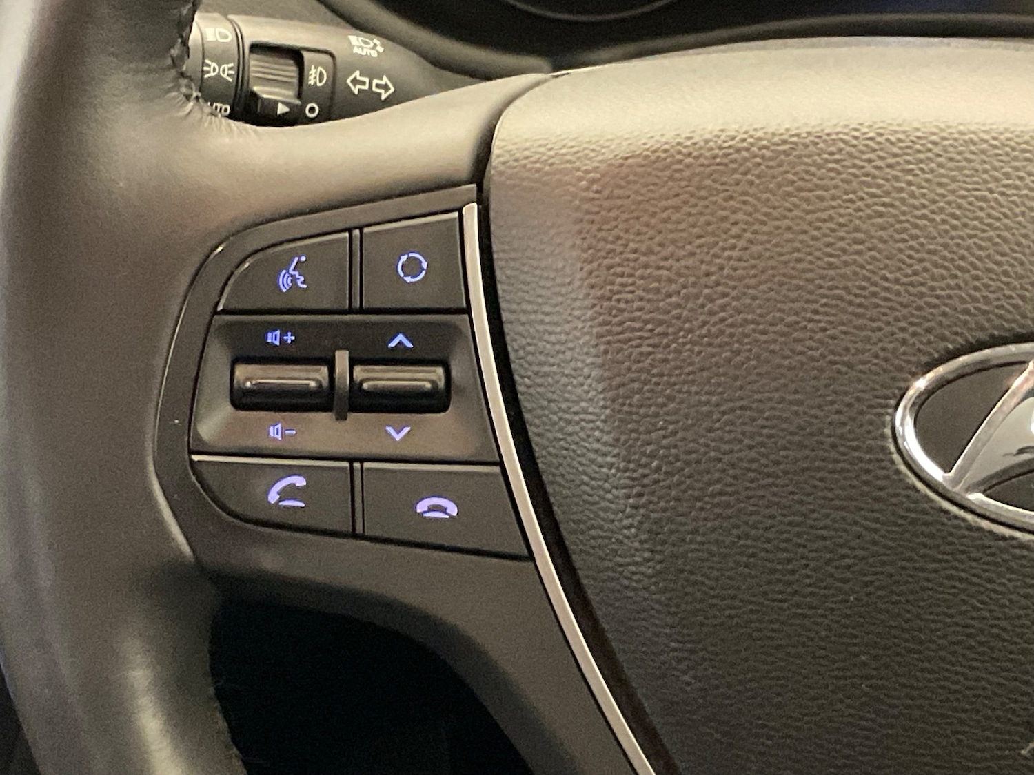 Used Hyundai i20 2019 for sale - 77095386: Photo 14