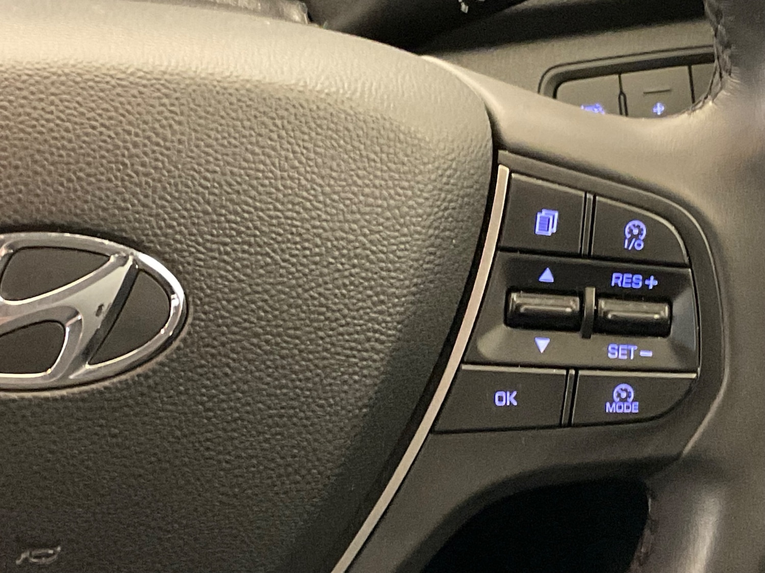 Used Hyundai i20 2019 for sale - 77095386: Photo 15