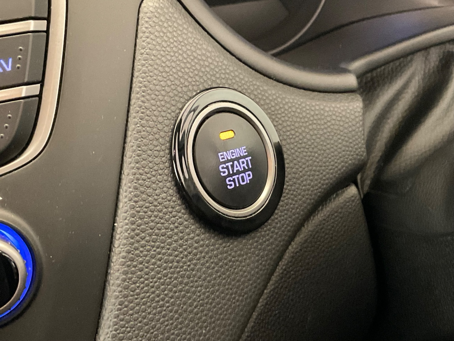 Used Hyundai i20 2019 for sale - 77095386: Photo 20