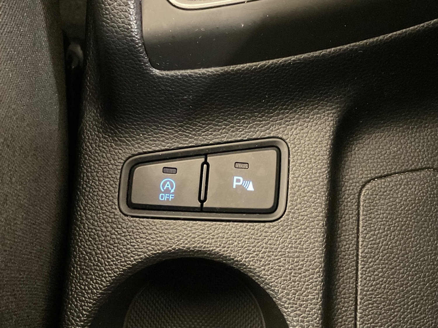 Used Hyundai i20 2019 for sale - 77095386: Photo 26