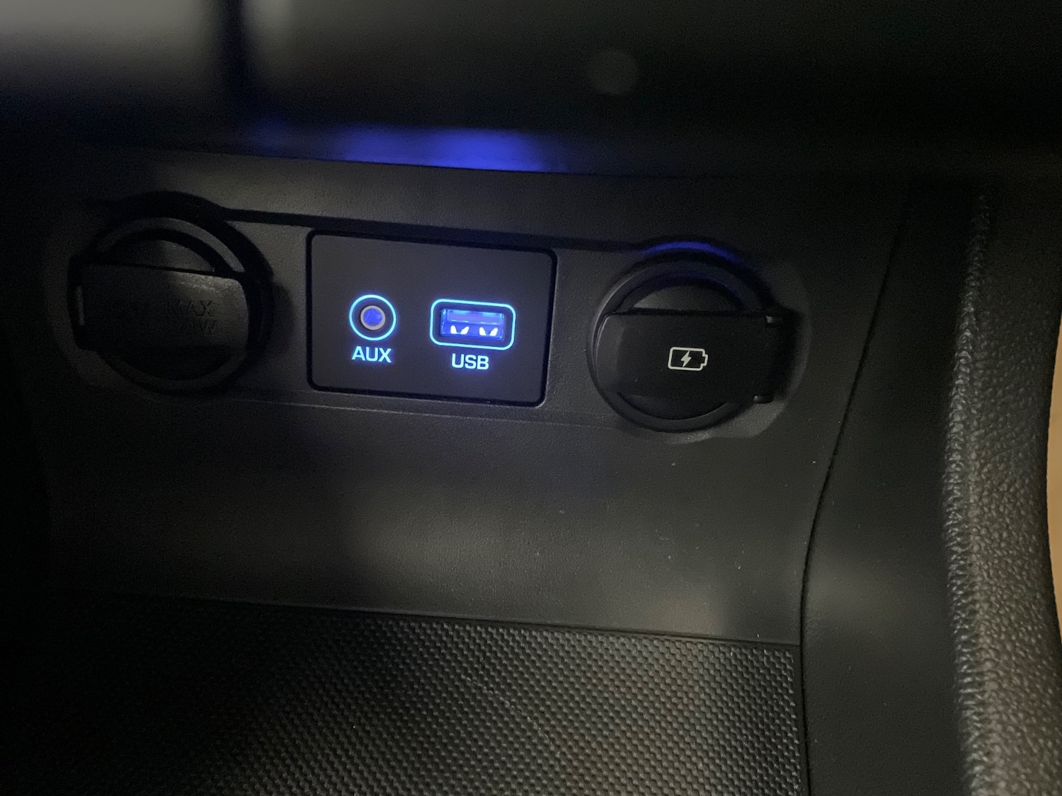 Used Hyundai i20 2019 for sale - 77095386: Photo 28