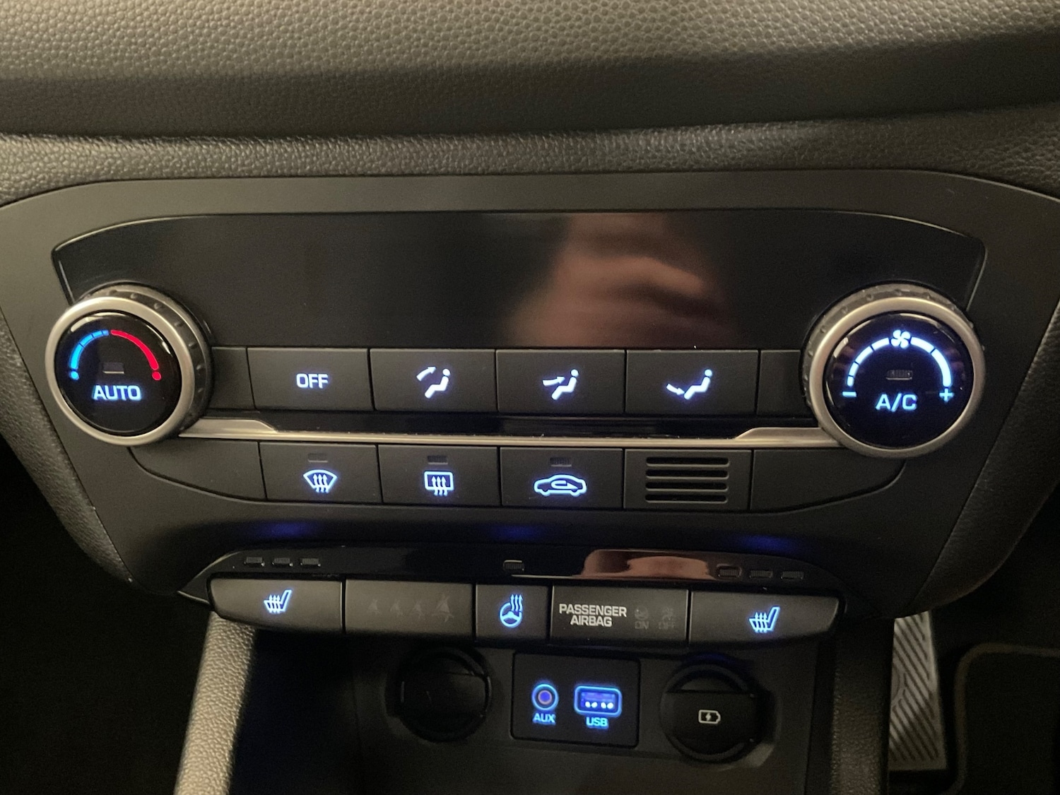 Used Hyundai i20 2019 for sale - 77095386: Photo 30