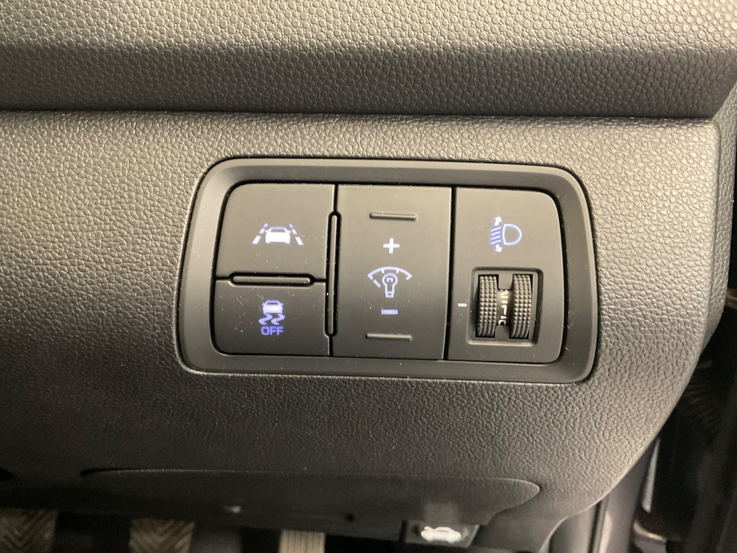 Used Hyundai i20 2019 for sale - 77095386: Photo 31