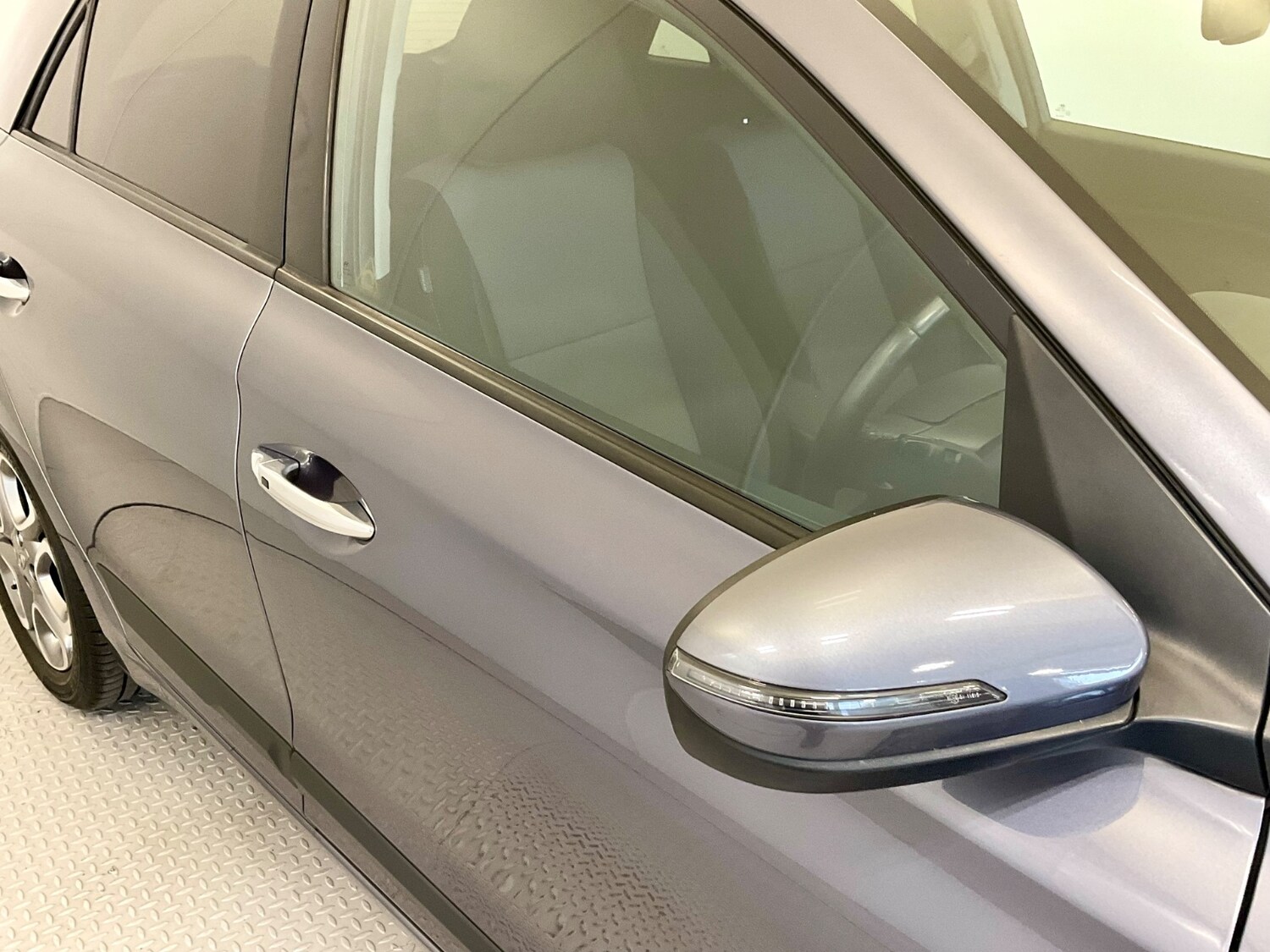 Used Hyundai i20 2019 for sale - 77095386: Photo 39