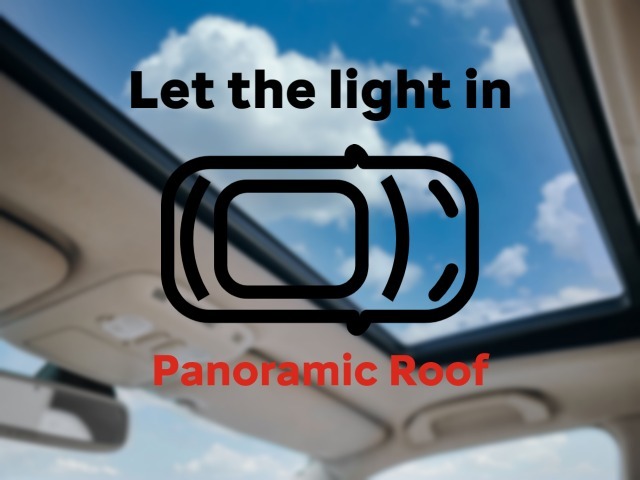 Used Hyundai i20 2019 for sale - 77095386: Photo 41