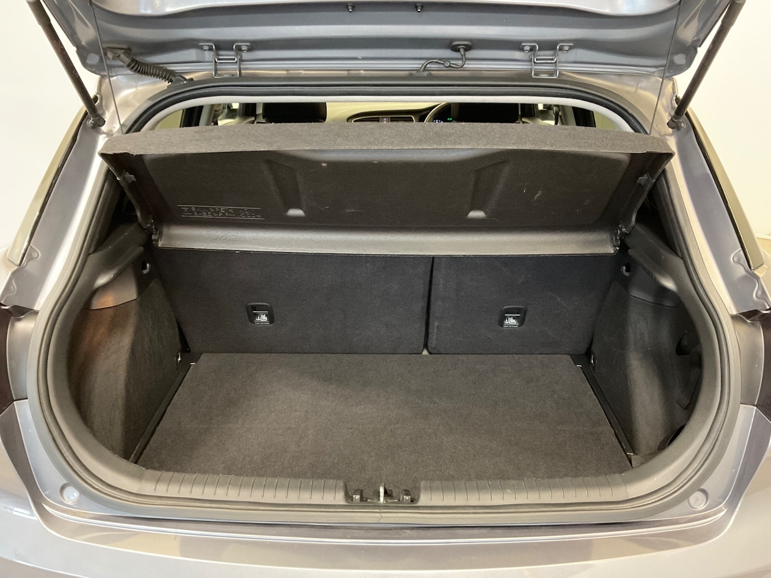 Used Hyundai i20 2019 for sale - 77095386: Photo 44