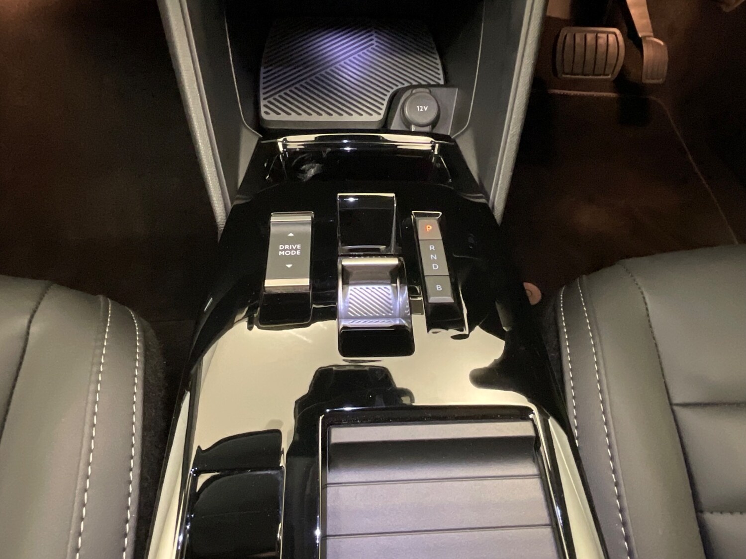 Used Citroen C4 2025 for sale - 76415300: Photo 11