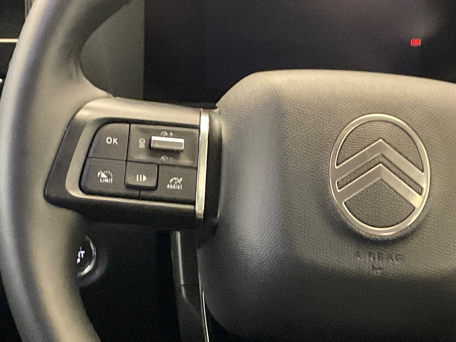 Used Citroen C4 2025 for sale - 76415300: Photo 14