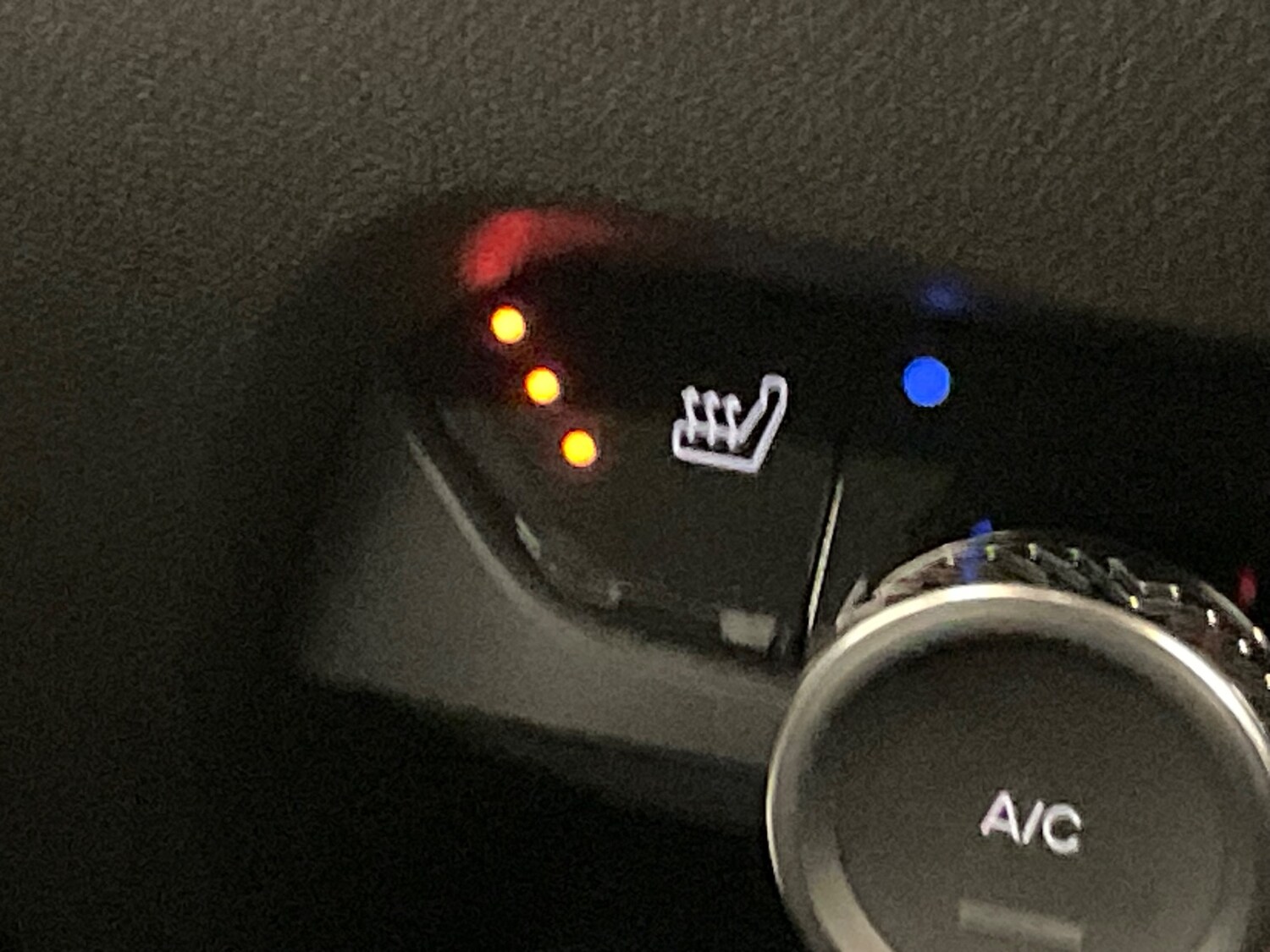 Used Citroen C4 2025 for sale - 76415300: Photo 17