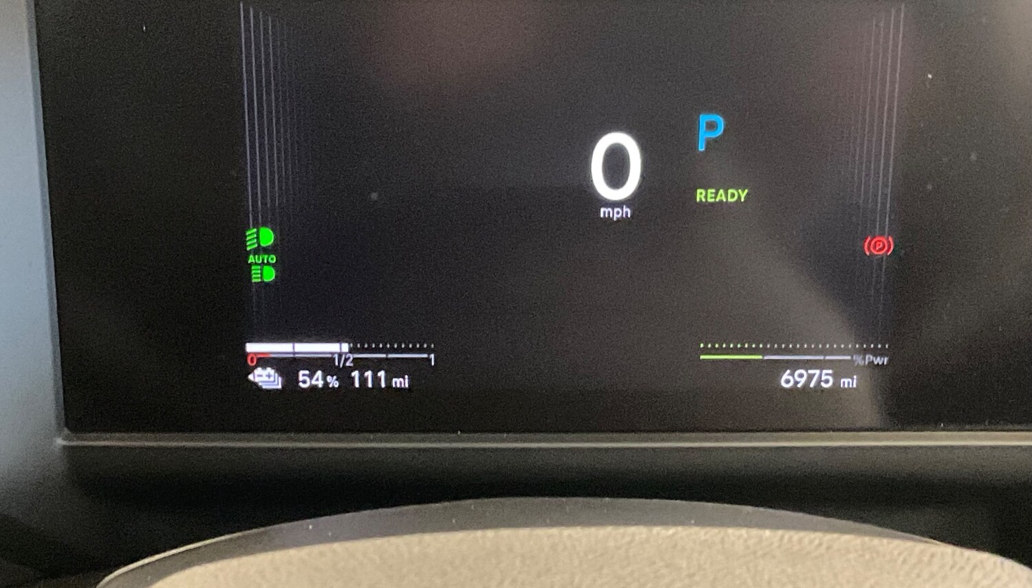 Used Citroen C4 2025 for sale - 76415300: Photo 19