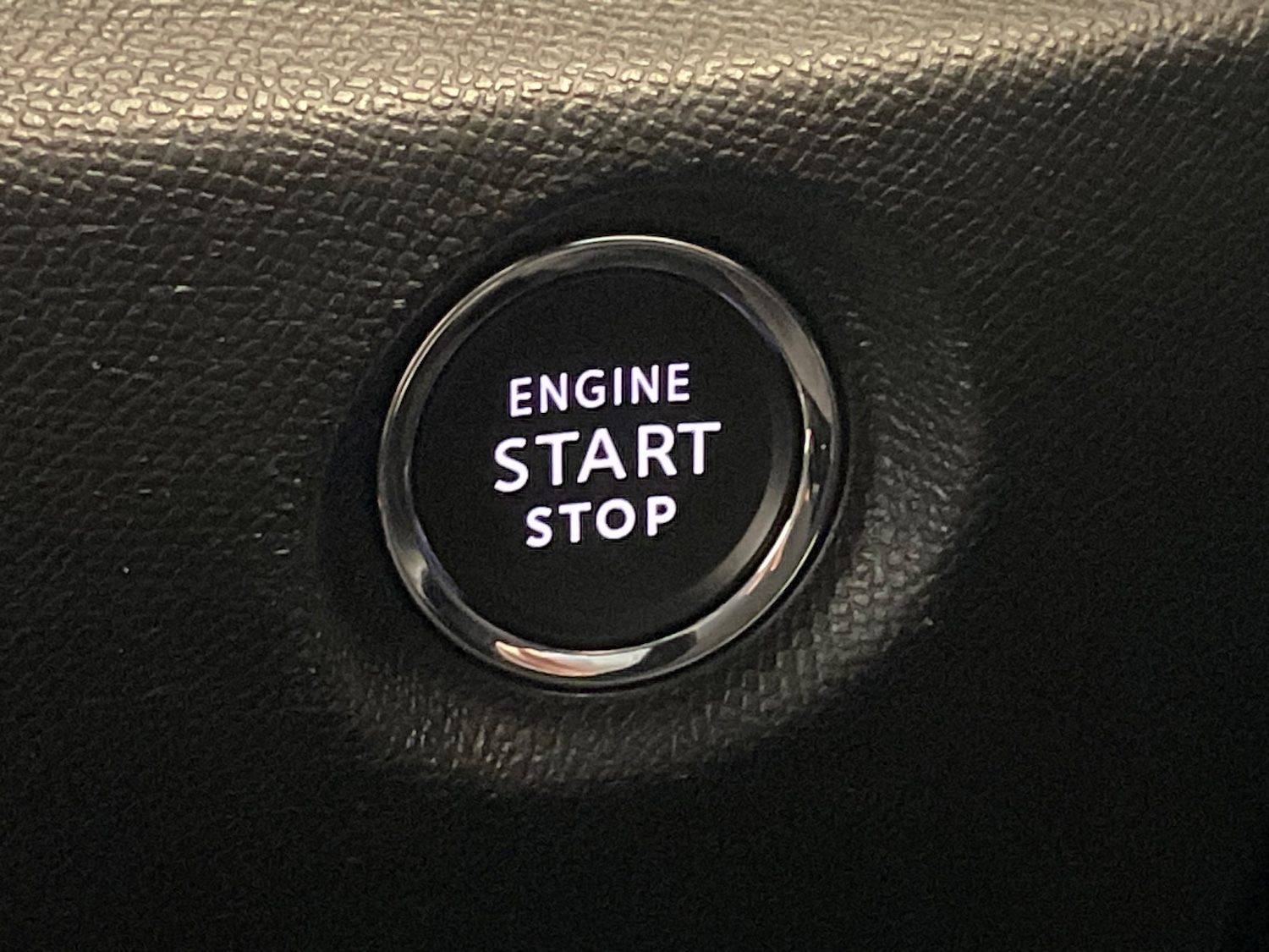 Used Citroen C4 2025 for sale - 76415300: Photo 20