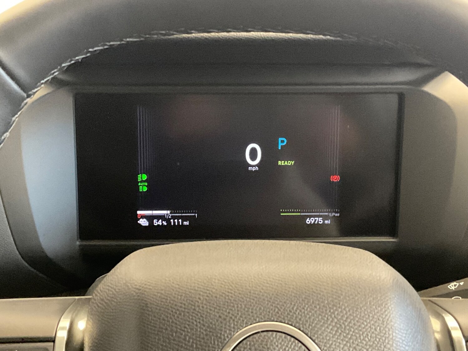 Used Citroen C4 2025 for sale - 76415300: Photo 24