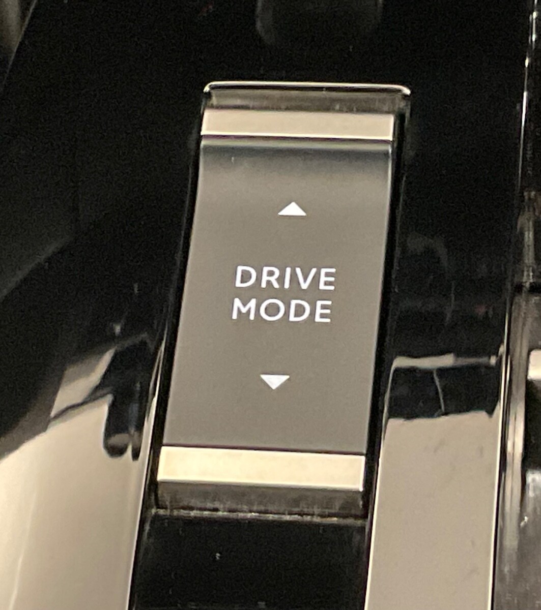 Used Citroen C4 2025 for sale - 76415300: Photo 26